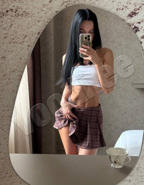 Анна - foto