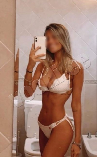 MARIA - foto