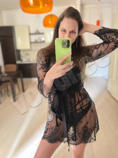 Zlata - foto