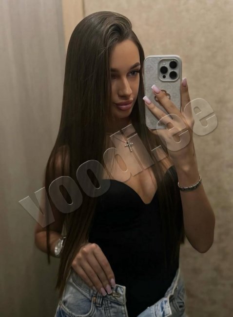 Eva - foto