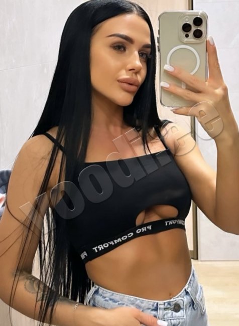 Милашка - foto