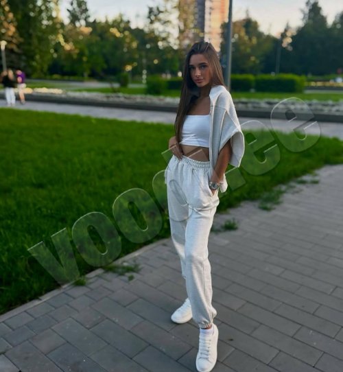 Eva - foto