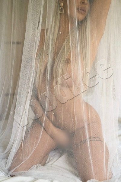 ❤️PAMELA❤️NEW  IN  TOWN❤️ - foto