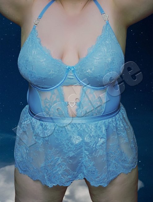 Lydia - foto
