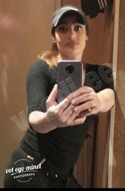 Dana   - foto