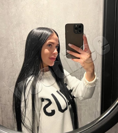 Мила - foto