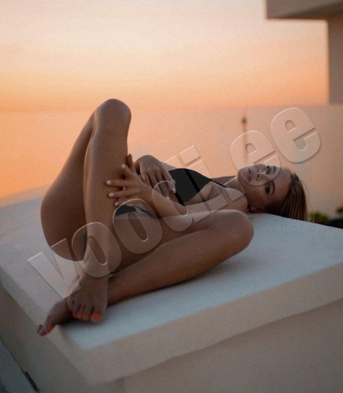 Аlisa - foto