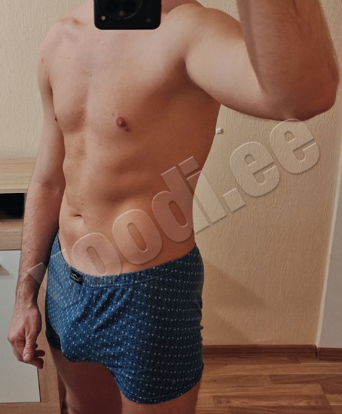Ilya - foto