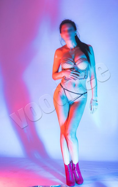 Милка - photo