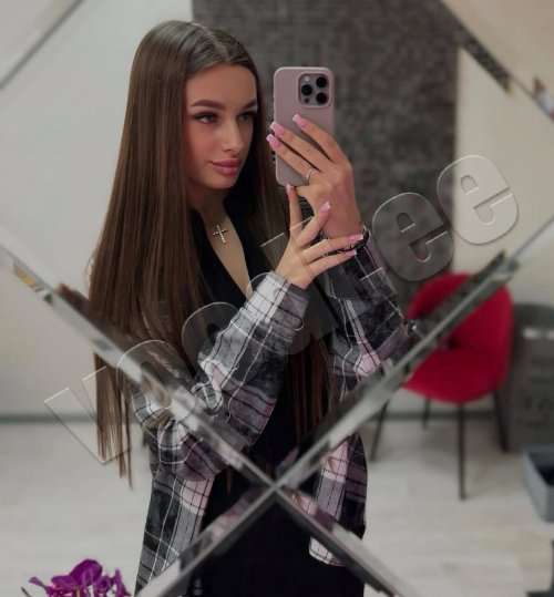 Eva - photo