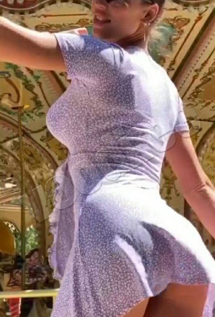 Kaire - photo