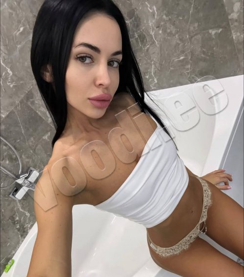 Анна - photo