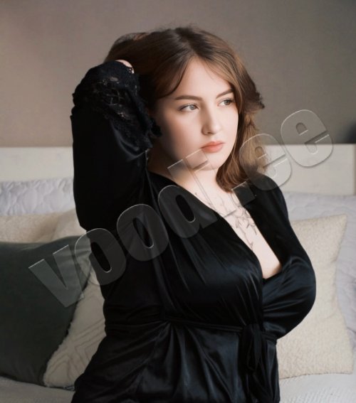 Diana - photo