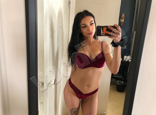 Diana  Jõgisoo - foto