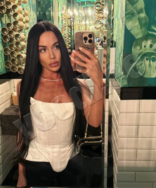 Анна - foto