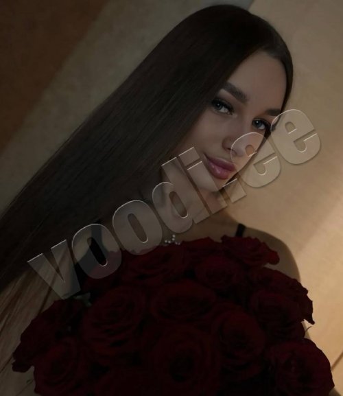 Eva - foto