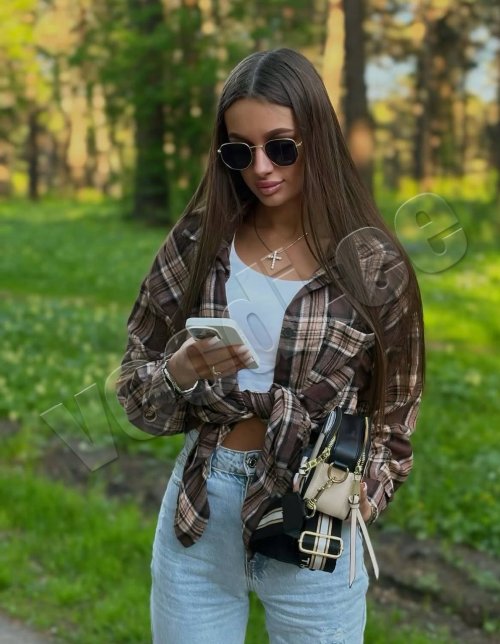 Eva - foto