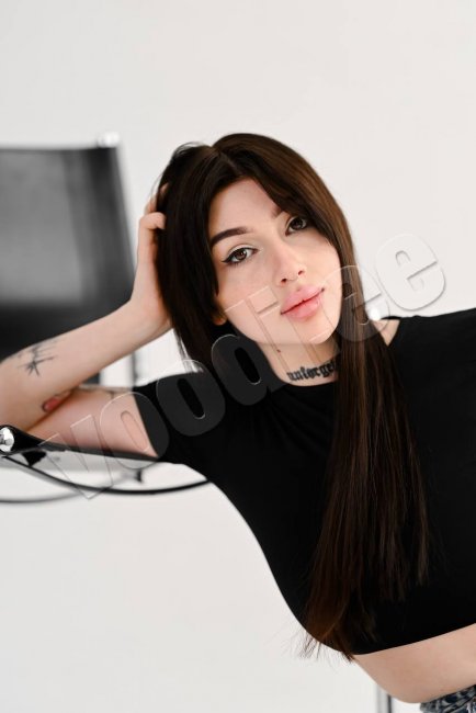 Rimma - foto