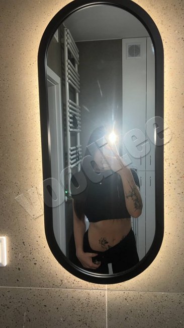 Rimma - foto