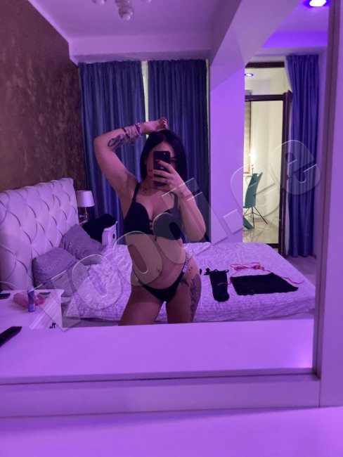 Emma - foto
