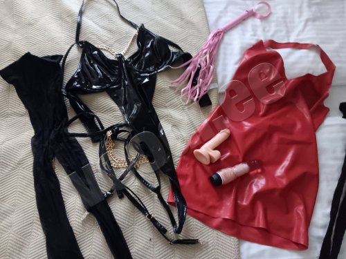 Katalina  transexual  hot - kuva
