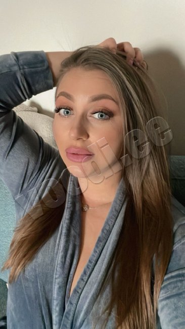 Tanya  NEW   - фото