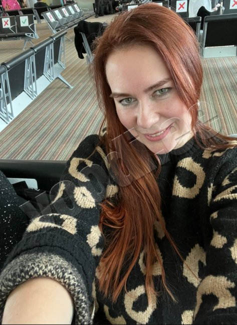 Екатерина  Алексеевна - photo