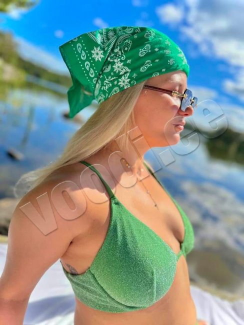 Outcall  tallinn - foto