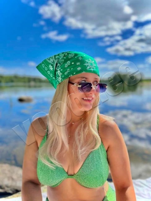 Outcall  tallinn - foto