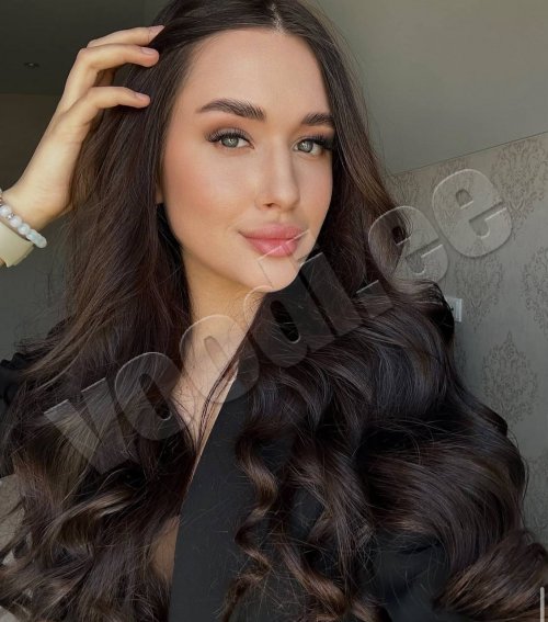 Арина   - foto