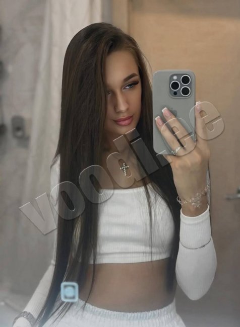 Eva - foto
