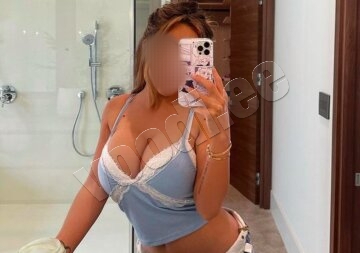 OLGA - foto