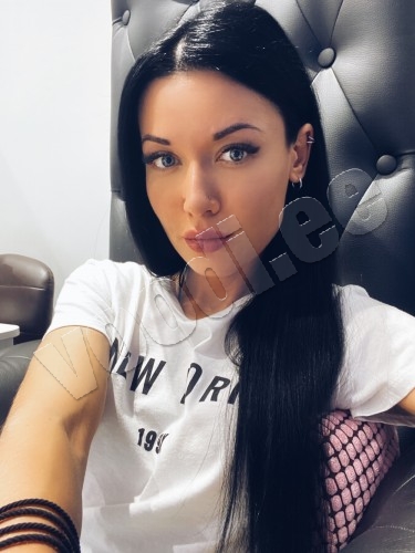 Лиза - foto