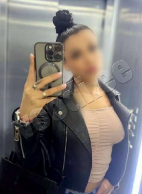 Kaire - foto