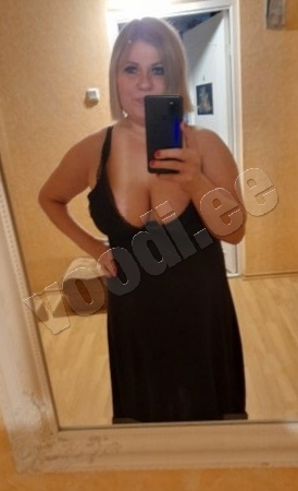 Alina - foto