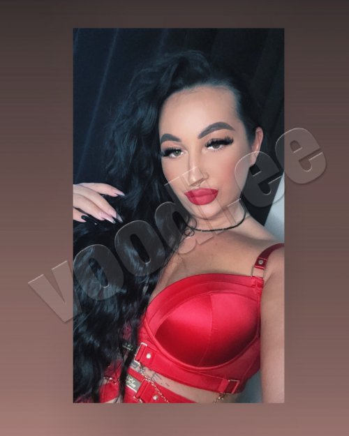 Nikol - foto