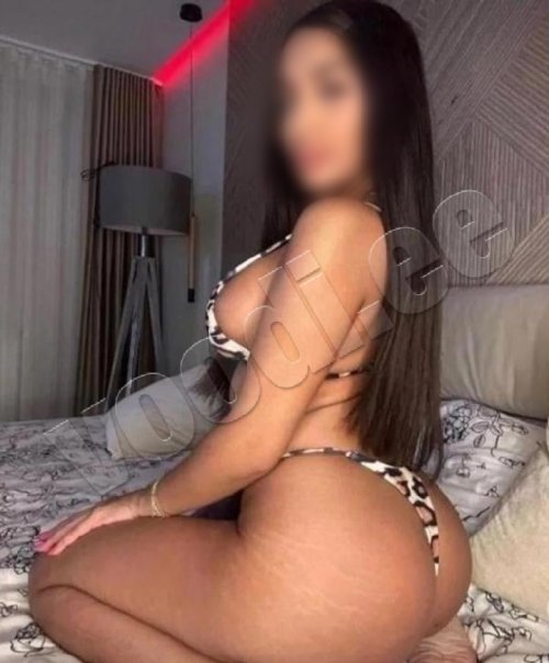 Eva   - foto