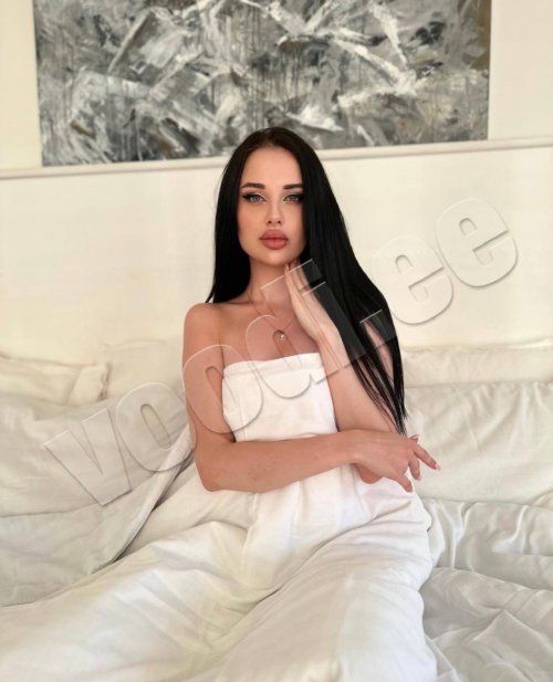 Lina - foto