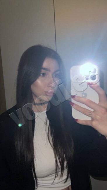 Rimma - foto