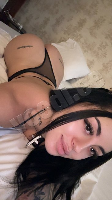 JASMIN  SWEET  ❤️ - foto