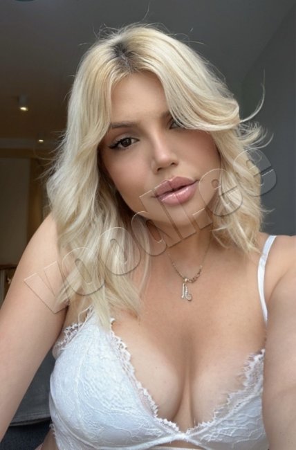 Lena   - foto