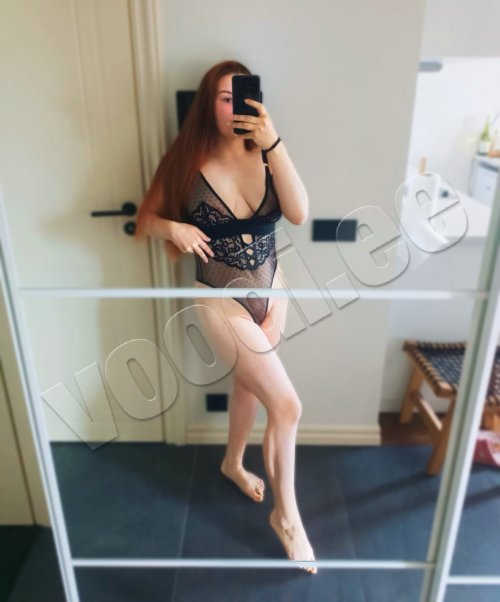 Annet - foto