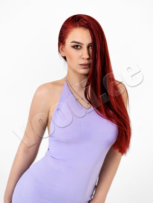 Annet - foto