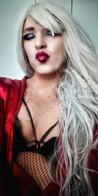 Patricia   - foto