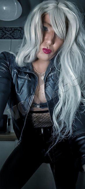 Patricia   - foto