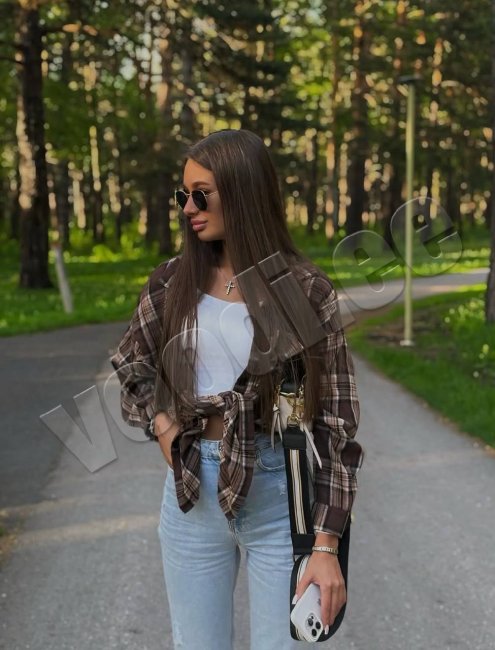Eva - foto