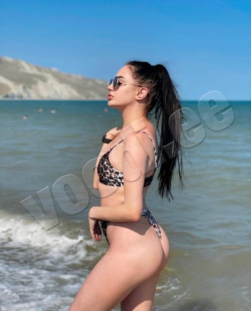 Lina - foto