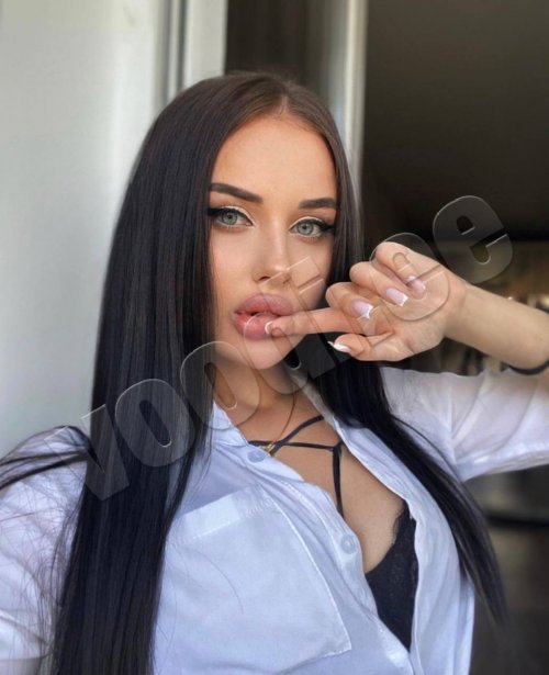 Lina - foto