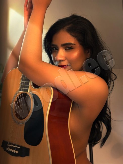 Paula  Sexyyy - foto