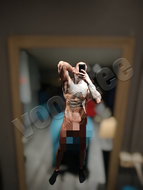 М - photo